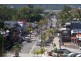 1/3 Simmons Street, Airlie Beach QLD 4802