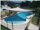 20 Tropic Road, Cannonvale QLD 4802