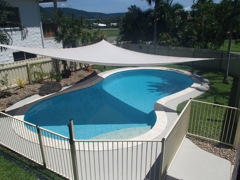 20 Tropic Road, Cannonvale QLD 4802