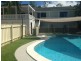 20 Tropic Road, Cannonvale QLD 4802