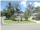 20 Tropic Road, Cannonvale QLD 4802
