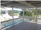 20 Tropic Road, Cannonvale QLD 4802