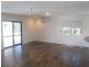 20 Tropic Road, Cannonvale QLD 4802