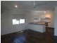 20 Tropic Road, Cannonvale QLD 4802