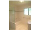 20 Tropic Road, Cannonvale QLD 4802