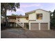 19 Sandpiper Crescent, Jubilee Pocket QLD 4802