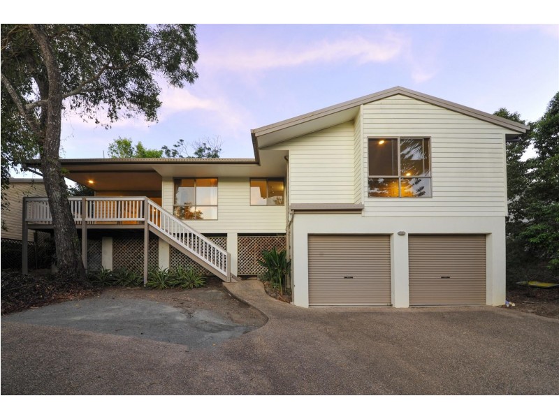 19 Sandpiper Crescent, Jubilee Pocket QLD 4802