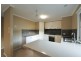 19 Sandpiper Crescent, Jubilee Pocket QLD 4802