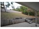 19 Sandpiper Crescent, Jubilee Pocket QLD 4802