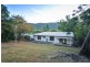 19 Sandpiper Crescent, Jubilee Pocket QLD 4802