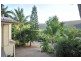 19 Sandpiper Crescent, Jubilee Pocket QLD 4802