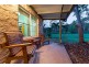 2/2 Mandalay Road, Mandalay QLD 4802