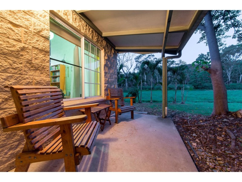 2/2 Mandalay Road, Mandalay QLD 4802