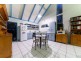 2/2 Mandalay Road, Mandalay QLD 4802