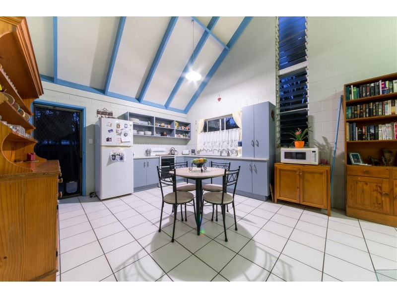 2/2 Mandalay Road, Mandalay QLD 4802