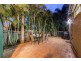 2/2 Mandalay Road, Mandalay QLD 4802