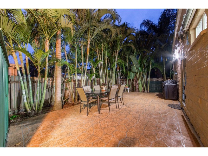 2/2 Mandalay Road, Mandalay QLD 4802