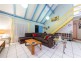 2/2 Mandalay Road, Mandalay QLD 4802