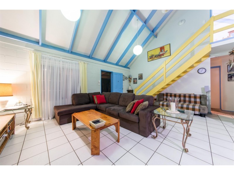 2/2 Mandalay Road, Mandalay QLD 4802
