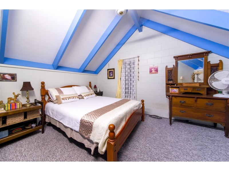 2/2 Mandalay Road, Mandalay QLD 4802