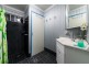 2/2 Mandalay Road, Mandalay QLD 4802