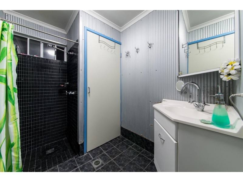 2/2 Mandalay Road, Mandalay QLD 4802