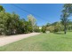 2/2 Mandalay Road, Mandalay QLD 4802