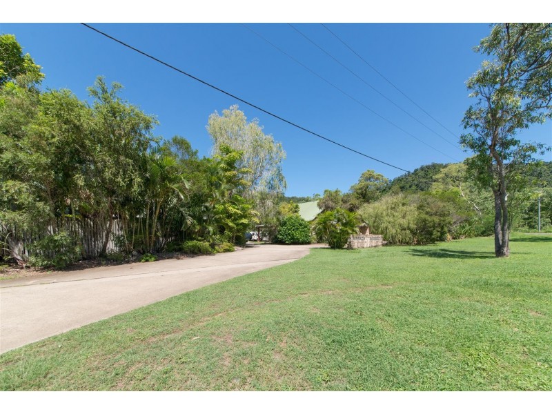 2/2 Mandalay Road, Mandalay QLD 4802