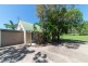 2/2 Mandalay Road, Mandalay QLD 4802
