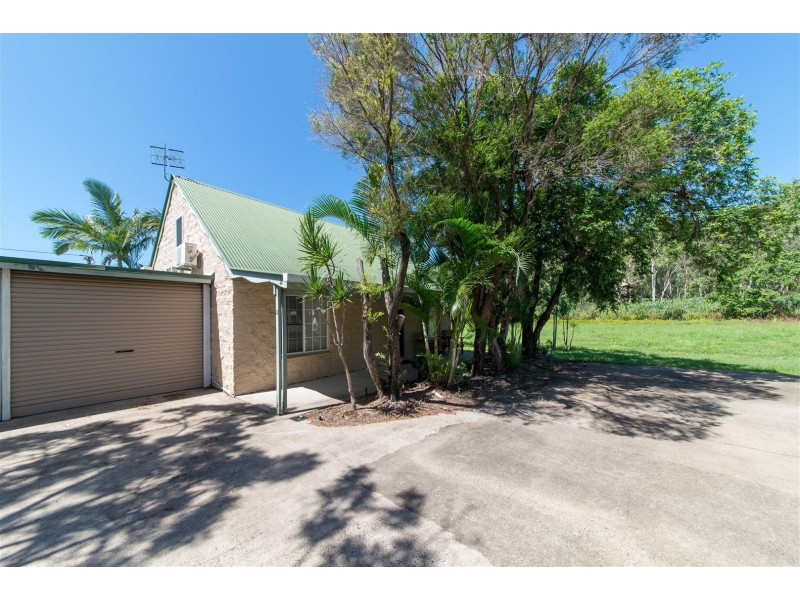 2/2 Mandalay Road, Mandalay QLD 4802