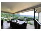 57 Country Road, Cannonvale QLD 4802