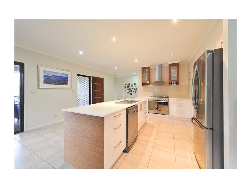 57 Country Road, Cannonvale QLD 4802