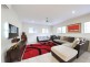 57 Country Road, Cannonvale QLD 4802