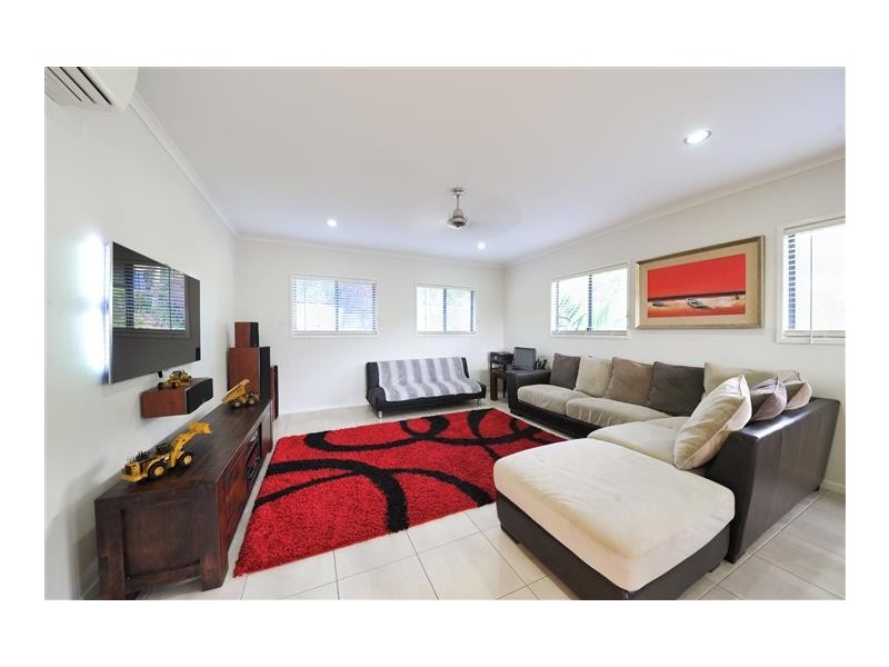 57 Country Road, Cannonvale QLD 4802