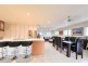 57 Country Road, Cannonvale QLD 4802
