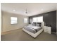 57 Country Road, Cannonvale QLD 4802