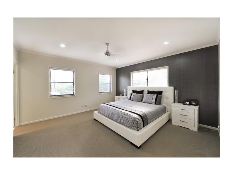 57 Country Road, Cannonvale QLD 4802