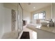 57 Country Road, Cannonvale QLD 4802