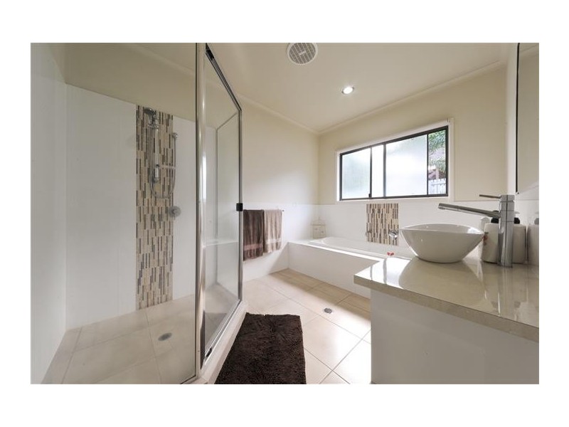 57 Country Road, Cannonvale QLD 4802