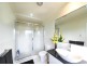 57 Country Road, Cannonvale QLD 4802