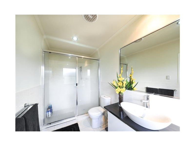 57 Country Road, Cannonvale QLD 4802