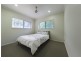 57 Country Road, Cannonvale QLD 4802