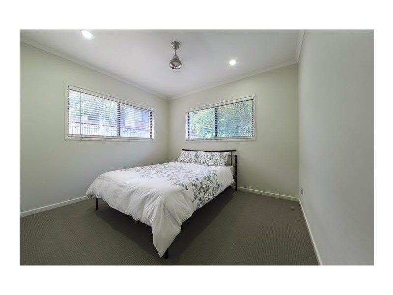 57 Country Road, Cannonvale QLD 4802