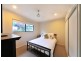 57 Country Road, Cannonvale QLD 4802
