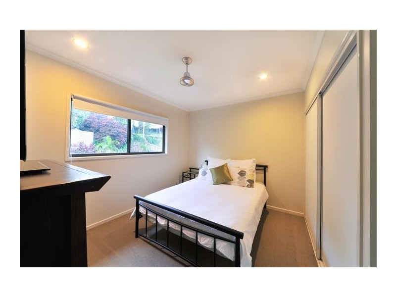 57 Country Road, Cannonvale QLD 4802