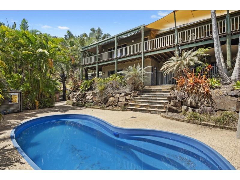 29 Jones Road, Cannonvale QLD 4802