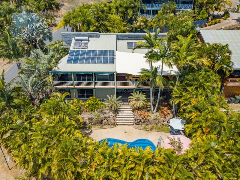 29 Jones Road, Cannonvale QLD 4802