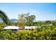 29 Jones Road, Cannonvale QLD 4802