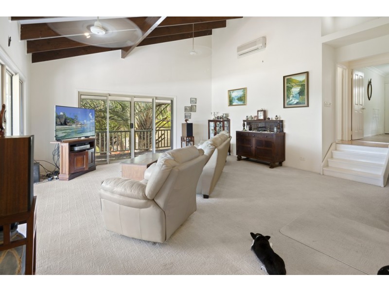 29 Jones Road, Cannonvale QLD 4802