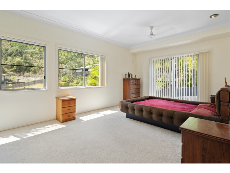 29 Jones Road, Cannonvale QLD 4802